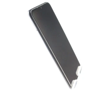 Xiaomi Redmi 9C 4G grijs 128 GB dual sim redelijk goede staat - Afbeelding 1 van 1