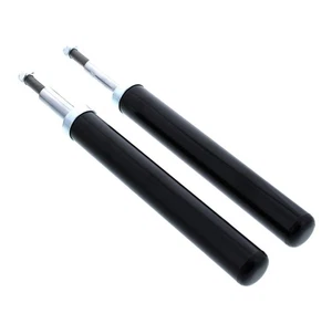 Polaris Big Boss 250 Front Hydraulic Struts Shocks X2 OEM: 7041451 4x6 6x6 89-92 - Picture 1 of 1