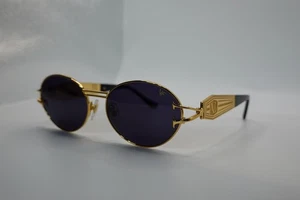 Vamp Life x VFC Glamour Rays Sunglasses - Picture 1 of 23