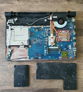 Acer Aspire 7535G parts - Afbeelding 1 van 2