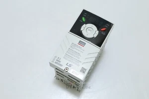 Inversor LS usado SV008IG5A-4 Nueva Versión 380-480V DRV-I-2203=9M11 - Imagen 1 de 13