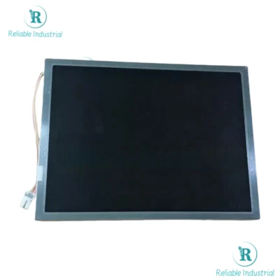 1 PIEZA NUEVO LG LB064V02-A1 6.4" 600*480 Resolución Pantalla LCD Panel Logística Gratuita Foto 1 de 2