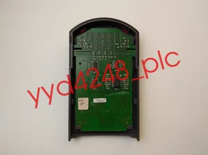 USED UD95 7004-0170 UD95 7004-0170 fast ship by FedEx Test# - Picture 1 of 6
