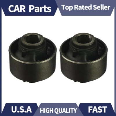 Втулка переднего заднего рычага управления для Mazda Protege5 2003 2002 Delphi - Изображение 1 из 3