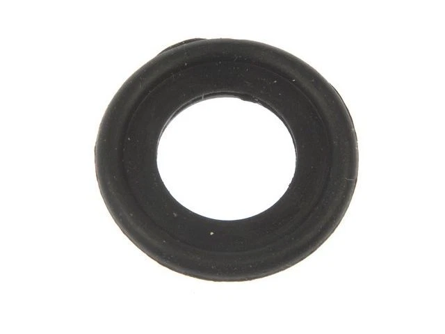 Dorman Oil Drain Plug Gasket fits Pontiac Sunfire 1995-2005 94HRJZ - Image 1 of 1