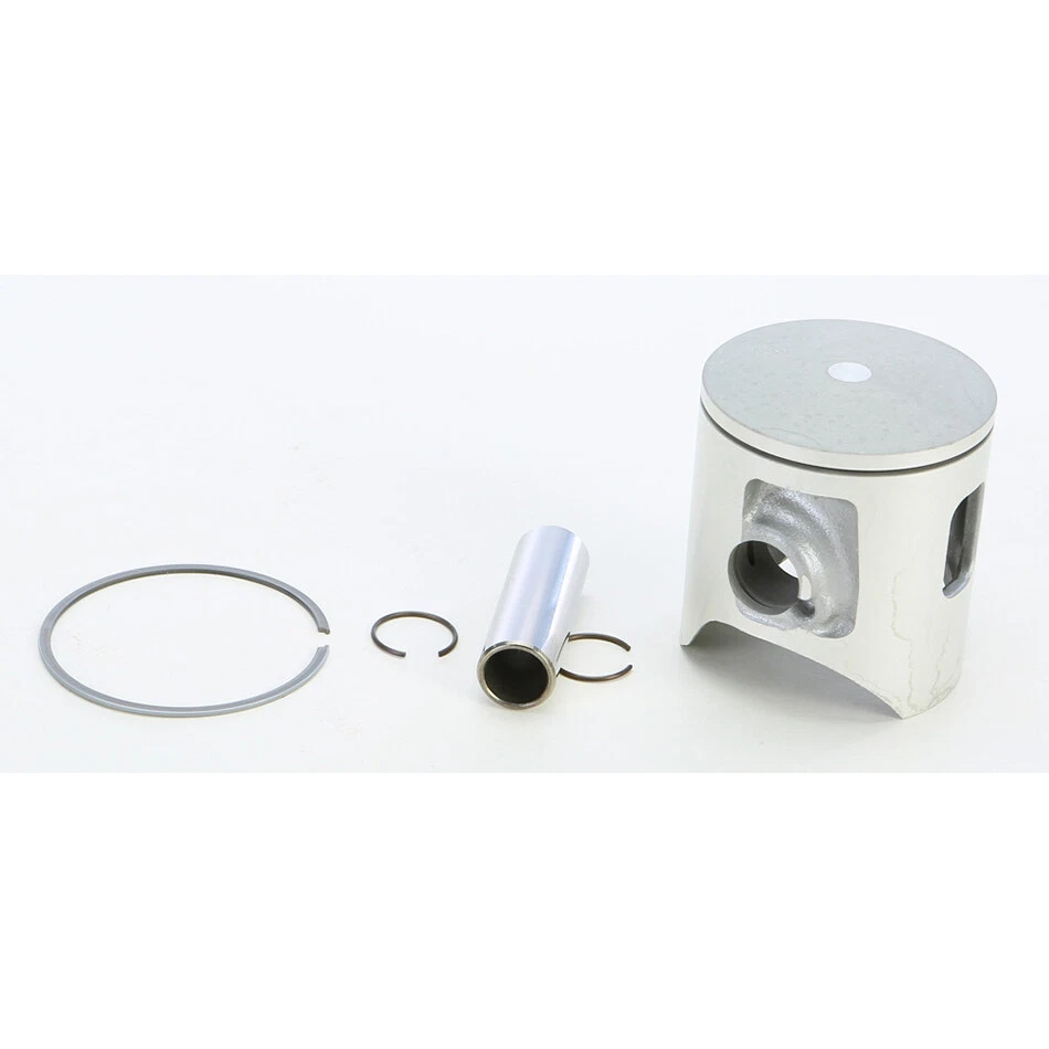 KIT PISTÓN PROX MOLIBRADO NIKASIL 47.94/STD Suzuki RM85 2002-2023 01.3122.A Foto 1 de 1