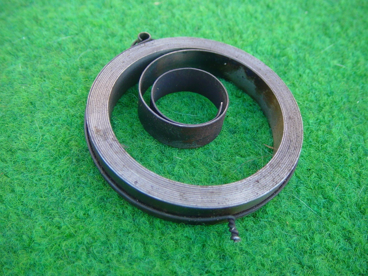 Lenkwelle Für Rasenmäher – Ersatzteil Passt Für Modelle 938-05078, LT4200, T2700 U.v.m. (Metall, Schwarz)