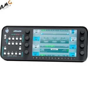 New Blackmagic Design Ultimatte Smart Remote TV Control 4 ULTMSMTREM4 - Picture 1 of 1