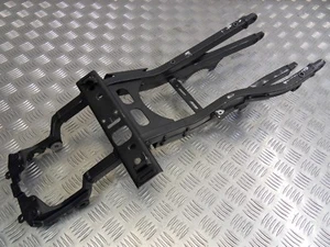 Submarco trasero Kawasaki ZX6R 636 2005 a 2006 - Imagen 1 de 8