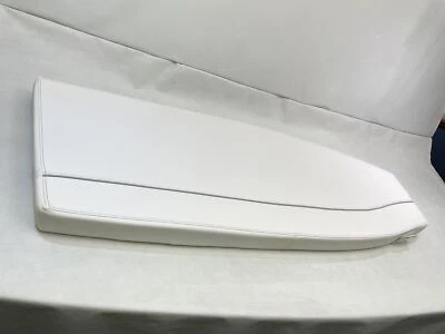 RANGER 2510 BAY SERIES 2022 ARCO COJÍN PUERTO 730044H.21 BLANCO/GRIS BARCO MARINO Foto 1 de 4