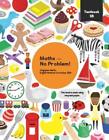 Maths - No Problem! Textbook 1B By Dr. Yeap Ban Har, Dr. Foong Pui Yee, Chang S