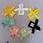 Toys Accessories Mini Clothes Doll Clothes Doll Sweater Doll Tops Doll Hoodies