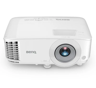 4718755084218 BenQ MX560 - DLP-projektor - barbar - BenQ - Image 1 of 4