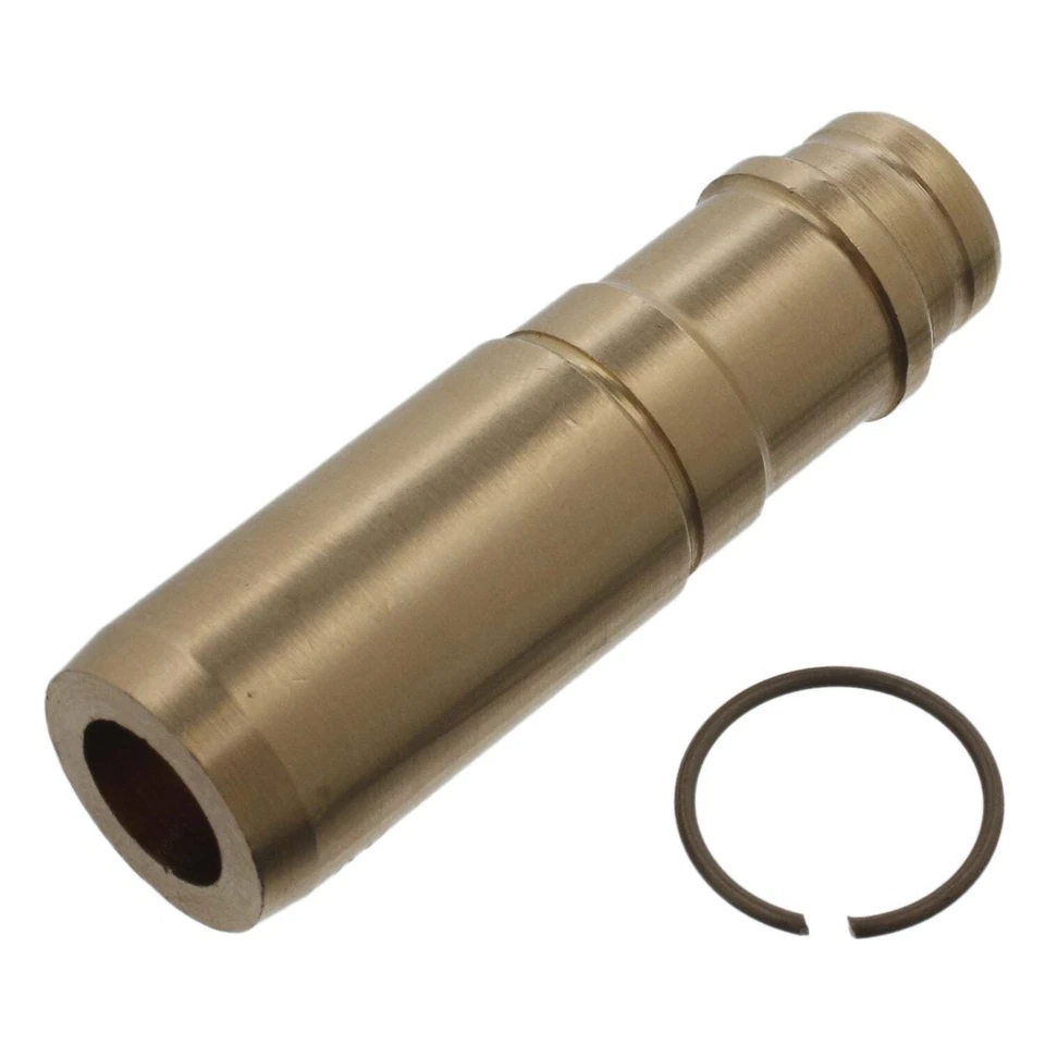 Valve Guide Fits Mercedes Benz S-Class Model 126 SL 107 Febi 14833 - Image 1 of 2
