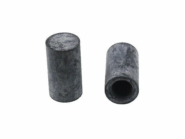 Válvula de ventilación del cárter para BMW 840Ci E31 1995 1996 1994-1997 G621FN Foto 1 de 1