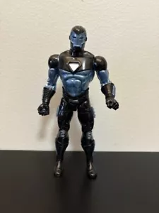 Marvel Legends War Machine Action Figure - Picture 1 of 4