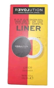 Revolution Water Liner Dessiner - Picture 1 of 2