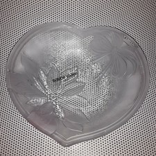SavoirVivre Candy Dish