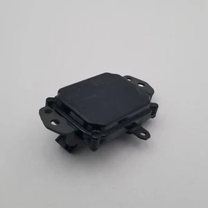 Fits LEXUS TOYOTA Front Cruise Control Distance Radar Sensor OEM 88210-33120 - Picture 1 of 19