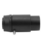 Astronomical Telescope 2In 60Mm Eyepiece Extension Tube Add For T2?M4/3 Adap Gdb