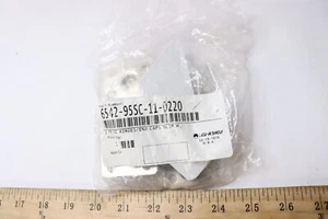 Rev-A-Shelf SC Hinges 6542-95SC-11-0220 - Picture 1 of 1