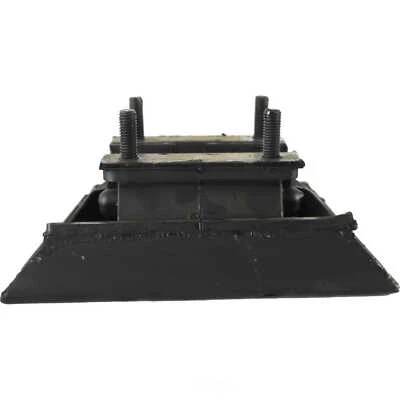 Montaje de transmisión para Jeep Cherokee 2000-2001 4,0 L 6 cilindros VIN: S 625346 Foto 1 de 4