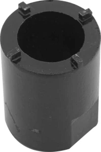 Washer Wiper & Headlight Bezel Nut Removal Tool For 1962-1974 Dodge and Plymouth - Picture 1 of 4
