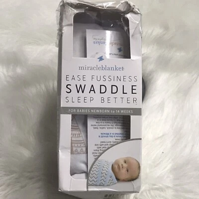 ЧУДО ОДЕЯЛО ЛЕГКОСТЬ СУЕТЛИВОСТЬ ПЕЛЕНКИ ДЛЯ МЛАДЕНЦЕВ - Изображение 1 из 4