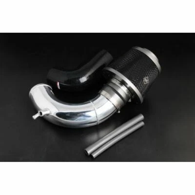 Filtro de admisión de aire Weapon R 342-123-101 para Hyundai Genesis 2010-2012 2,0 L NUEVO Foto 1 de 3