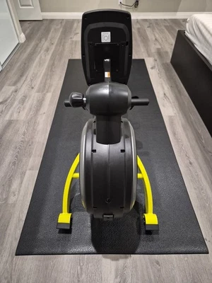 Adaptador magnético plegable para máquina de remo Proform 750R 9V Foto 1 de 4