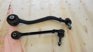Chevrolet Camaro LH 2010-2015 brazo de control inferior delantero par 26 k millas - Imagen 1 de 12