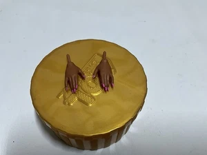 Muñecas Lol Suprise Big Girls manos de repuesto izquierda y derecha - Imagen 1 de 1