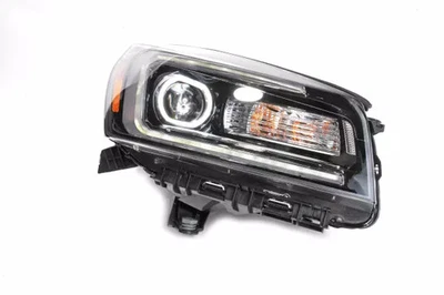 Faro genuino GM ASM 23391886 Foto 1 de 4