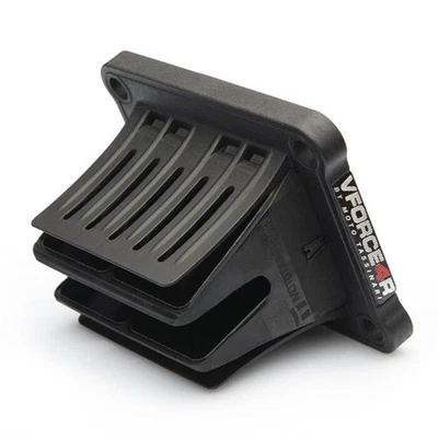 Pacco valvola lamellare Mototassinari VForce4R TM 125 EN-Enduro 2001-2016 Foto 1 de 4