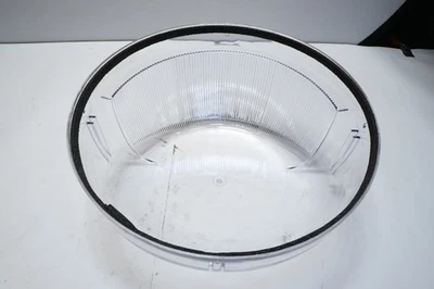 ¡LEER! Lente solar tubular Skylight Dome ODL R acrílico a prueba de fugas repuesto Foto 1 de 4