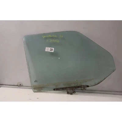 FRONT WINDOW RH FOR VOLKSWAGEN TRANSPORTER (91-03) T4 2.0 FUR. B/1968CC. 1991 Foto 1 de 3