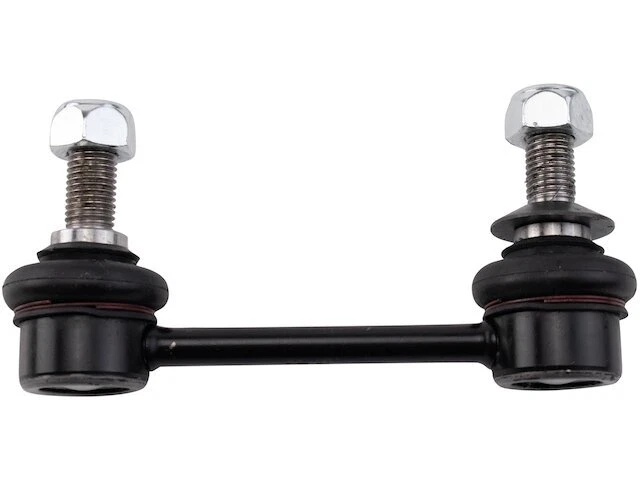 Barra estabilizadora TRQ Sway Bar Link compatível com BMW M5 2013-2016 69DDCX - Imagem 1 de 1
