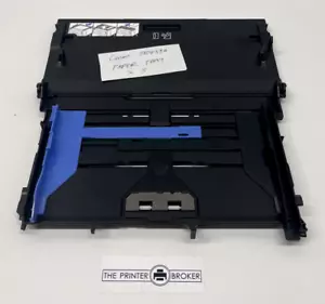 Canon PIXMA TR4550 Paper Input Cassette Tray  QC5-9767 - Picture 1 of 11