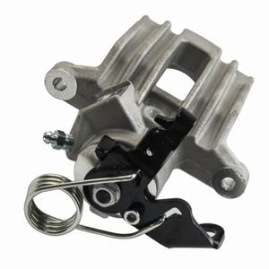 Bremszange hinten Rechts for Audi A3 TT VW GOLF III IV SEAT SKODA Schwimmsattel - Bild 1 von 12