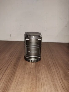 Bell Howell Taclight COB LED Camping Lantern Portable Emergency Light Magnetic - Picture 1 of 4