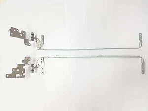 Scharnieren/Scharniere Für HP Probook 450 G1 34.4YX01.031 - Bild 1 von 1