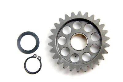 Kick Start Ralentí Gear 2001-2011 Yamaha YZ250F WR250F Kickstart Ralentí 2003 2004 Foto 1 de 2