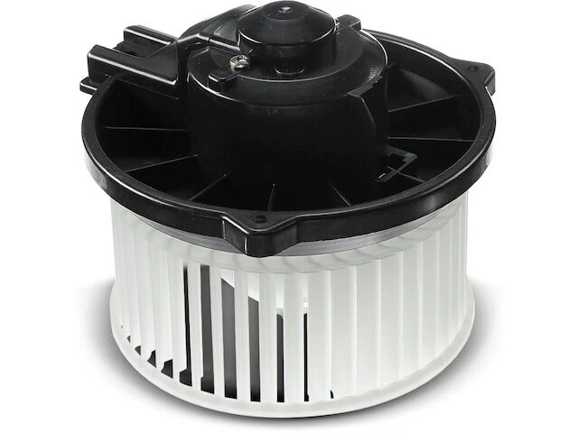 Motor soplador Autopart Premium para Honda Accord 1994-1997 58QFZK Foto 1 de 1