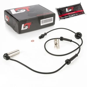 Sensore ABS contagiri ruota anteriore 4410328520 per LAND ROVER FREELANDER LN - Foto 1 di 9