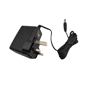 15V Replacement for Native Instruments Traktor Kontrol S2 MK3 power supply - Afbeelding 1 van 1