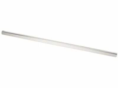 Protector tapa puerta trasera Putco 96285XX 1983 1984 GMC C1500 1979-1986, 1988 Foto 1 de 3