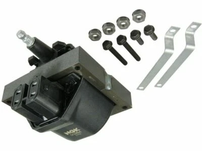 Bobina de encendido para Buick Roadmaster 1991-1995 NGK 82551SV 1992 1993 1994 Foto 1 de 2