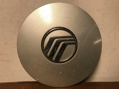 Mercury Sable 1995 tapa central OEM #98 Foto 1 de 4