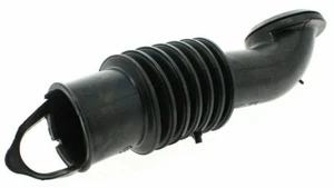 Sump Hose Pipe Rubber Tube For Hotpoint Indesit Washing Machine C00379313 - Picture 1 of 3