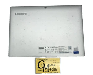 Lenovo IdeaPad MIIX320-10ICR Displaydeckel LCD Cover - Bild 1 von 2